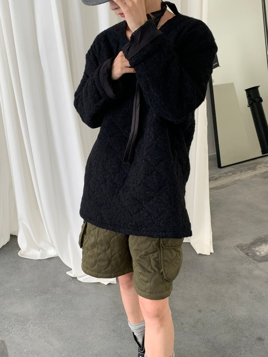 bfd71b03133ddef89d7cfc8f781e2587