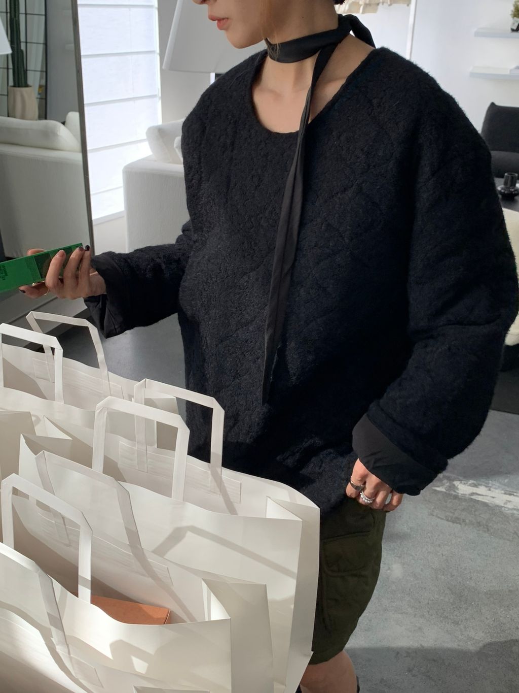 e74c47c3bf1a3285f56d0aa4f5d0a905