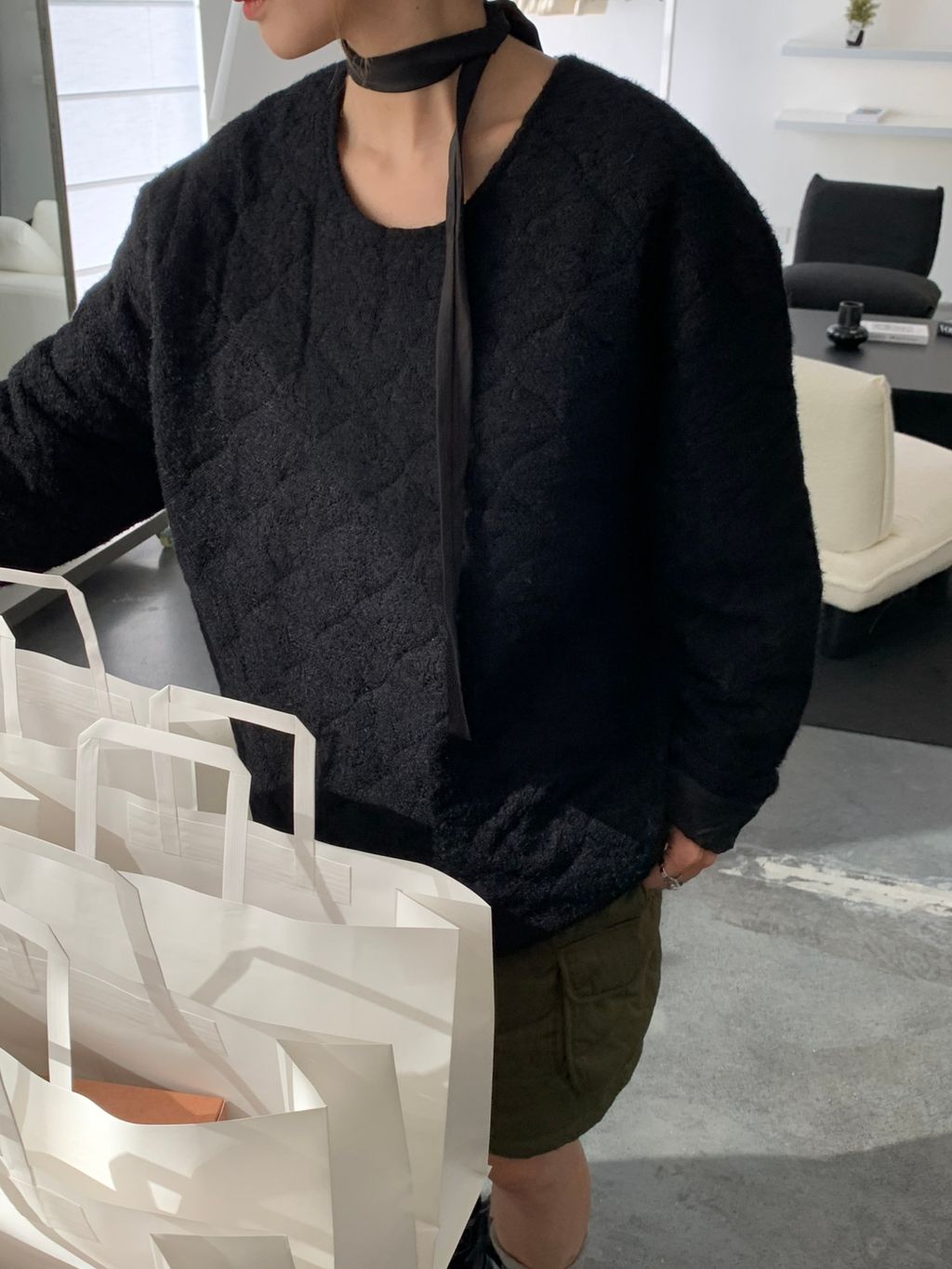 f682c3aa6224573f1e56e321c02e5df9