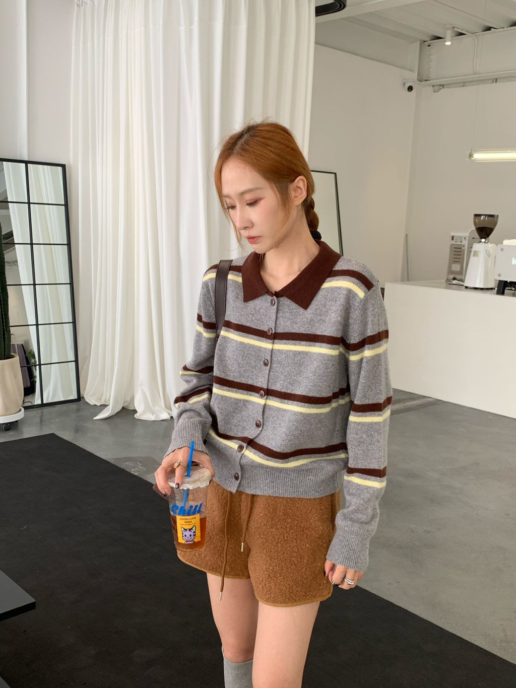 c2141d9da7efea50d52df090fd133cbc