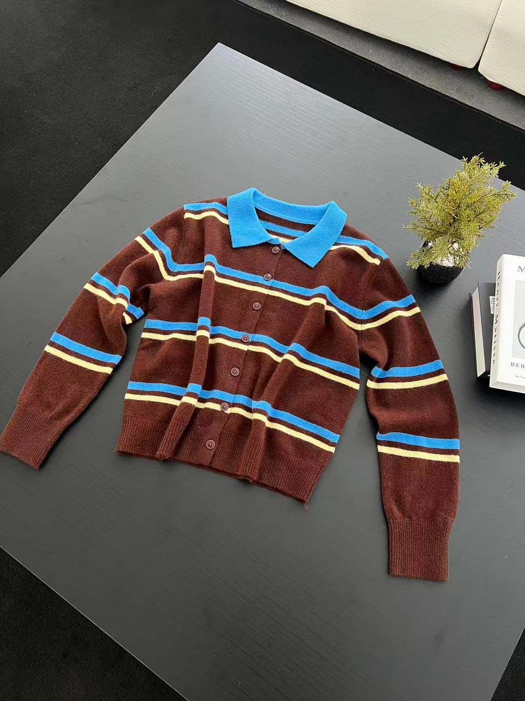 35ce04169c9a369cd013c5146befaadf