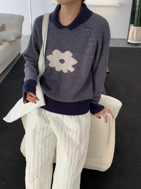 0e2582f2e503cfa8188f27c29715d82f