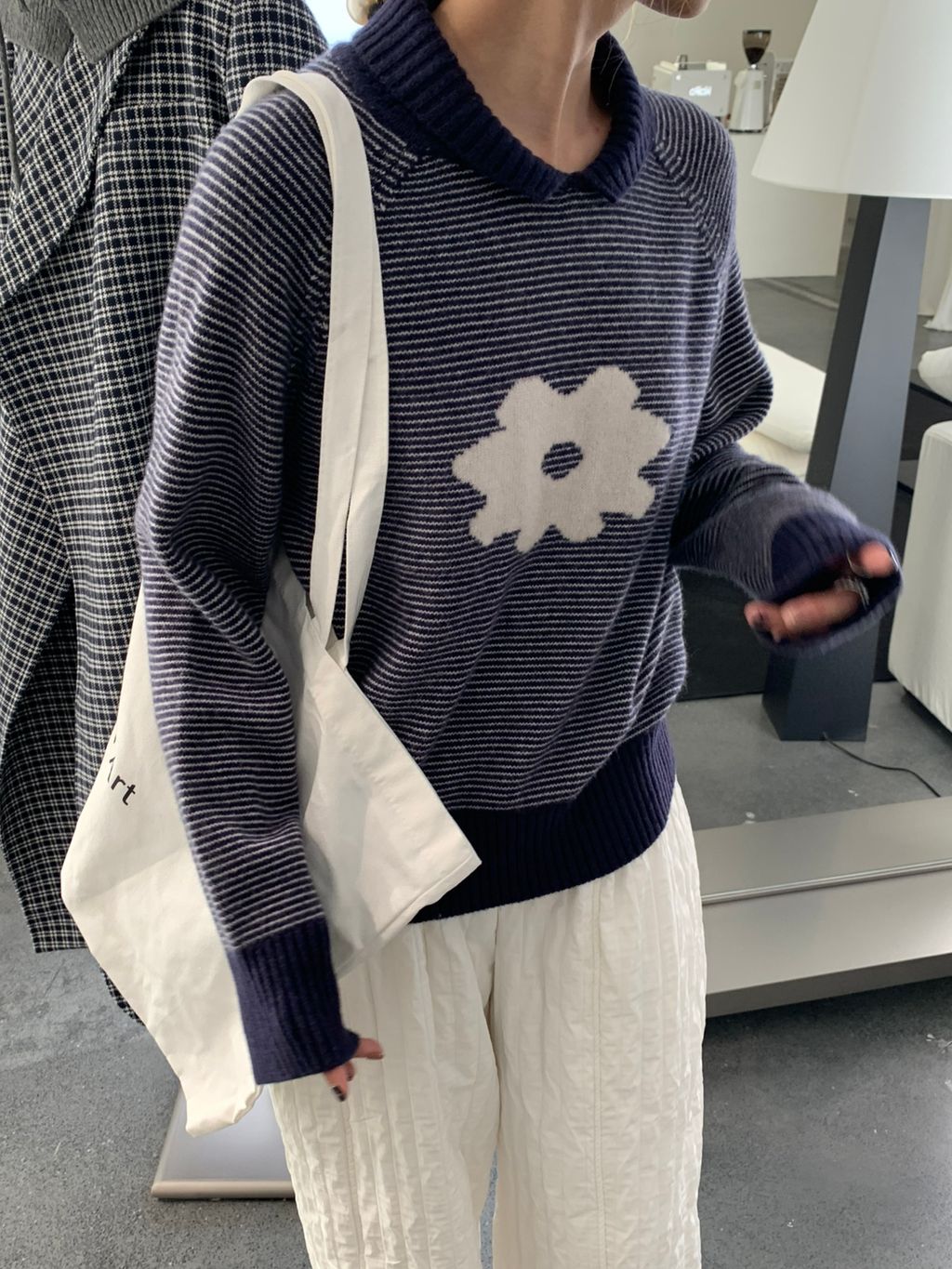 84f418a046e29a247217229606a849c7