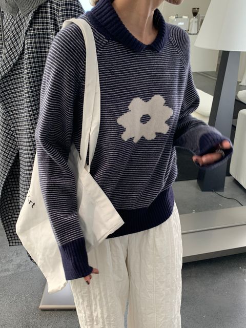 84f418a046e29a247217229606a849c7