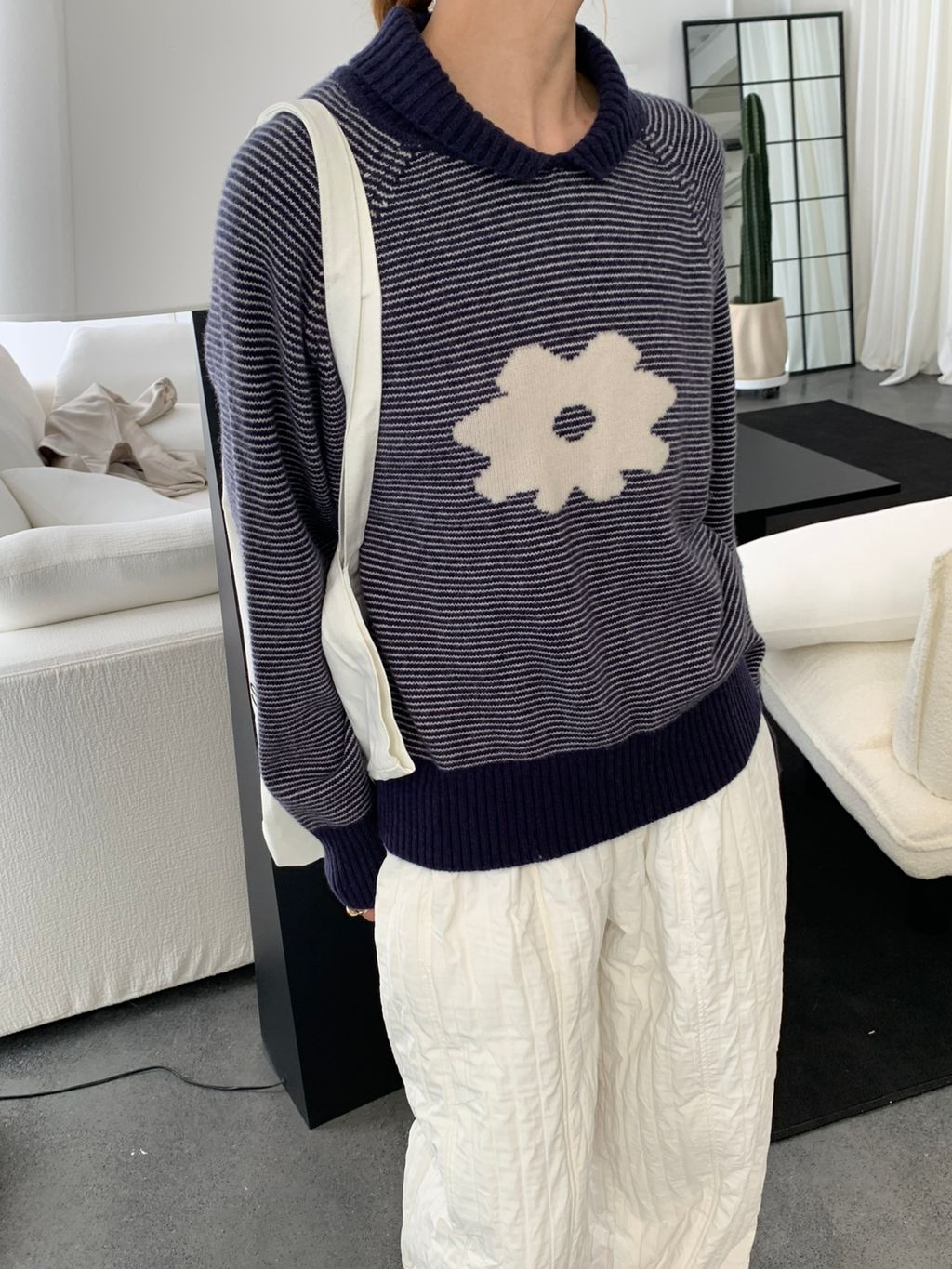 38e950f0b99656450358171598db21d1