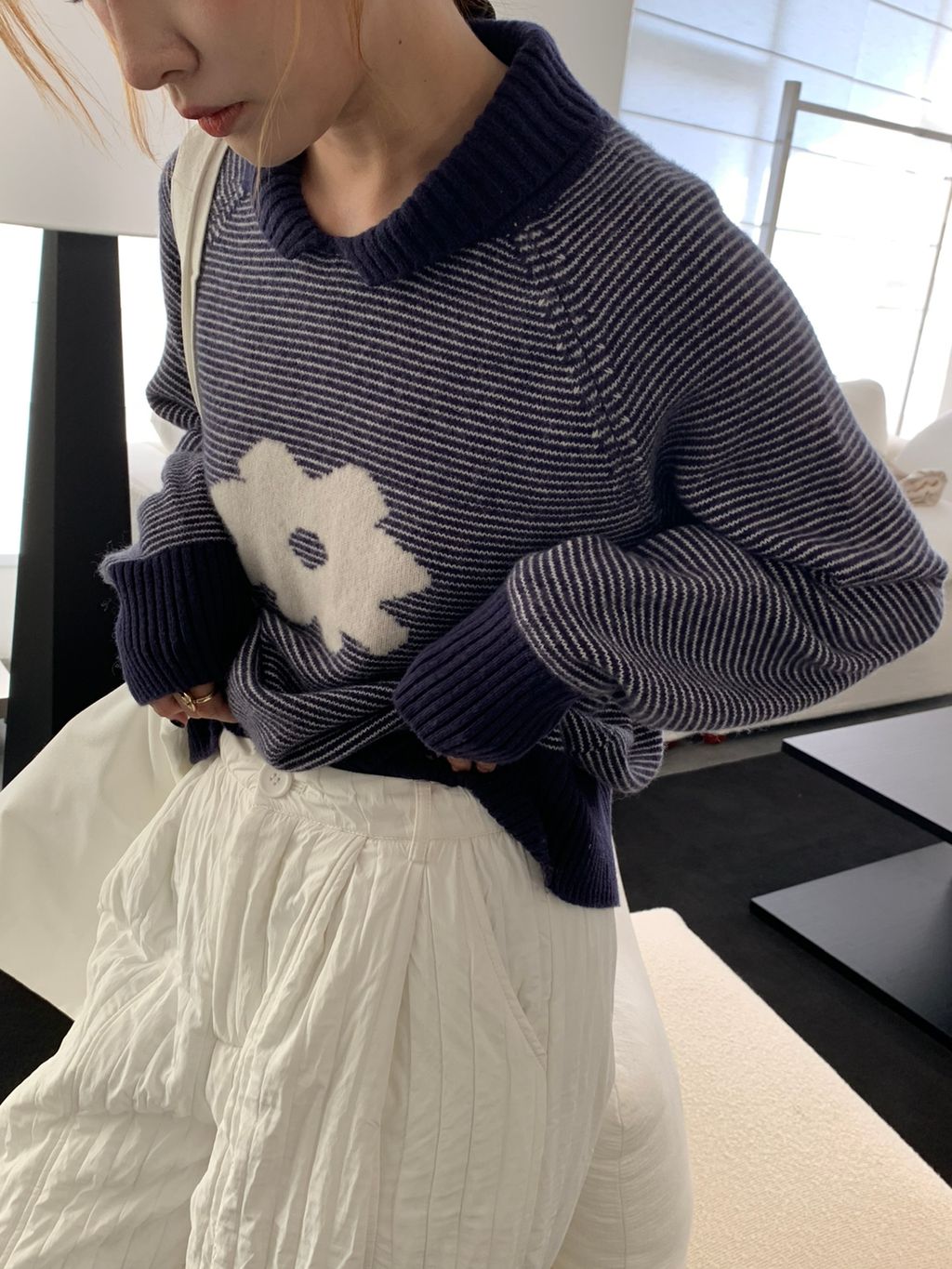 3d1ec7772c8e450c422a6eb66d399450