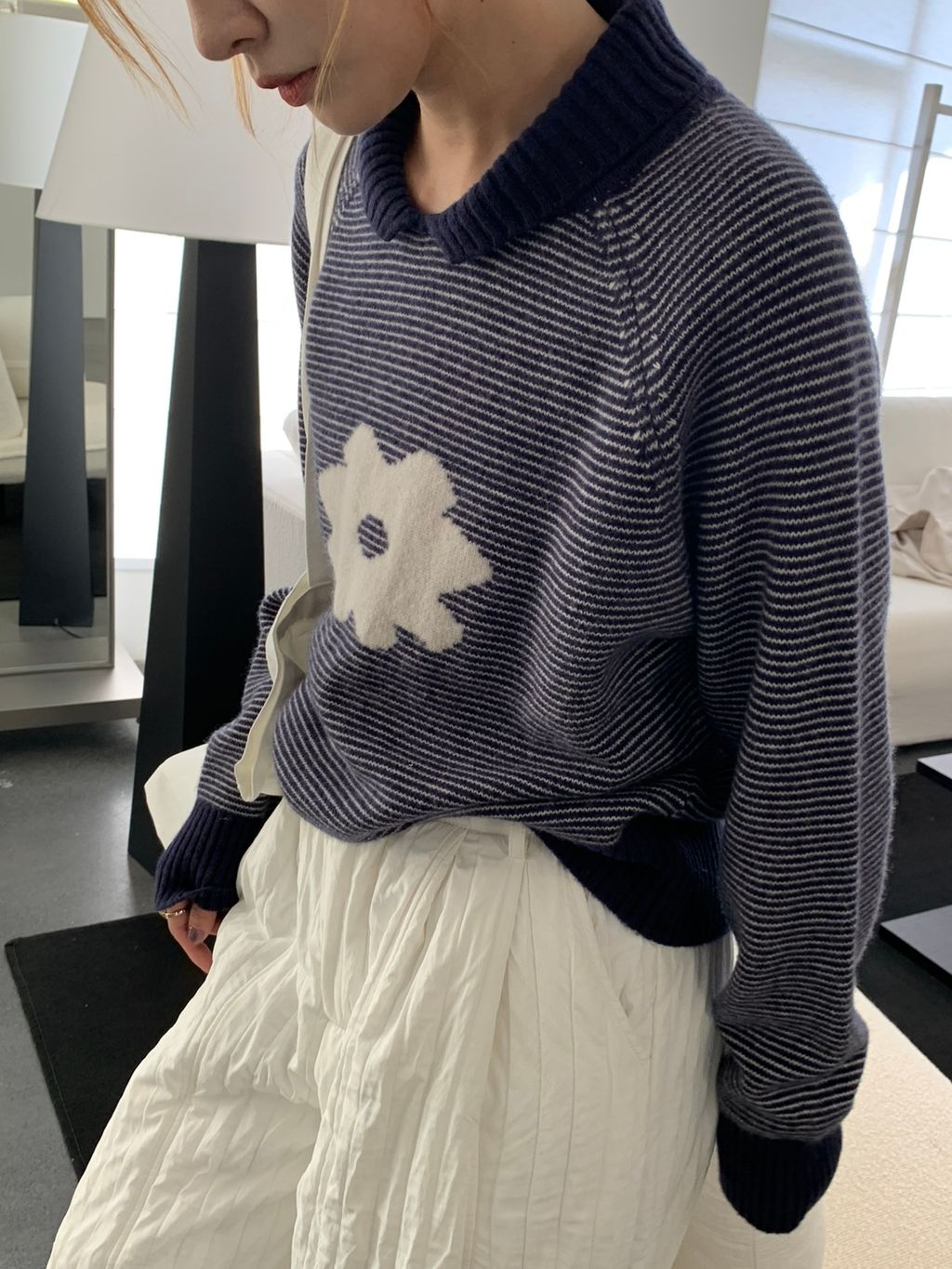 9e297d9acd23040e60bf9bf9edaa04ea