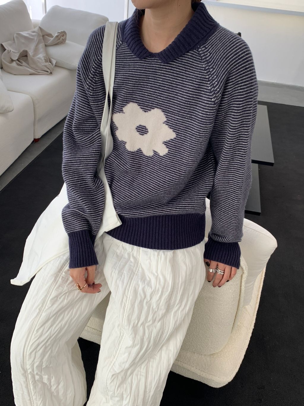 5a58c1f4045f3e802097ee3805a4169a