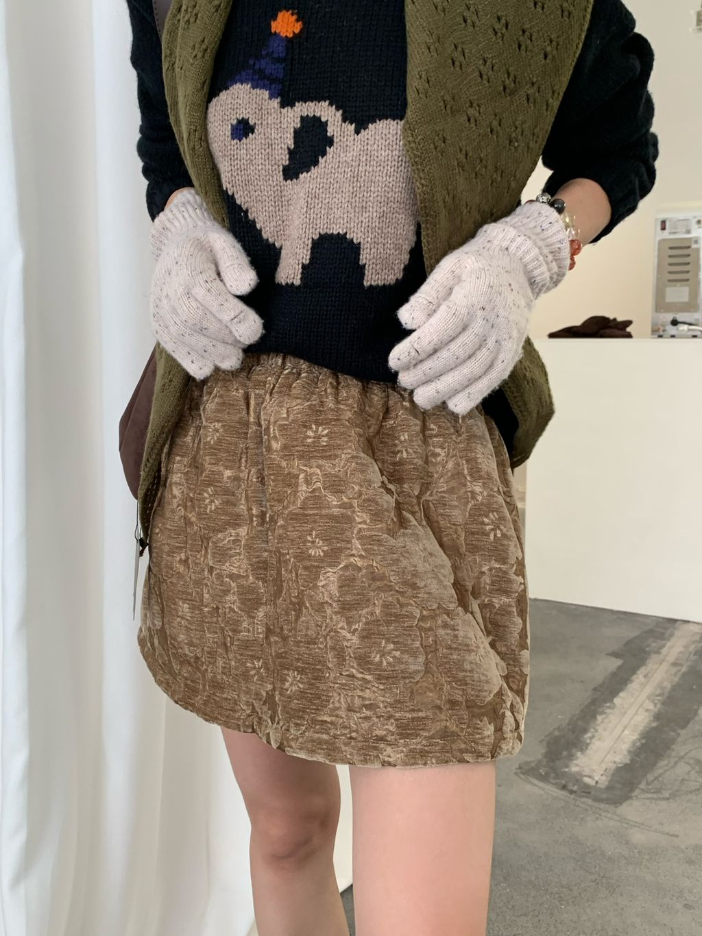 3e78a7422e6e51105dd7f8ae53a4e6ec