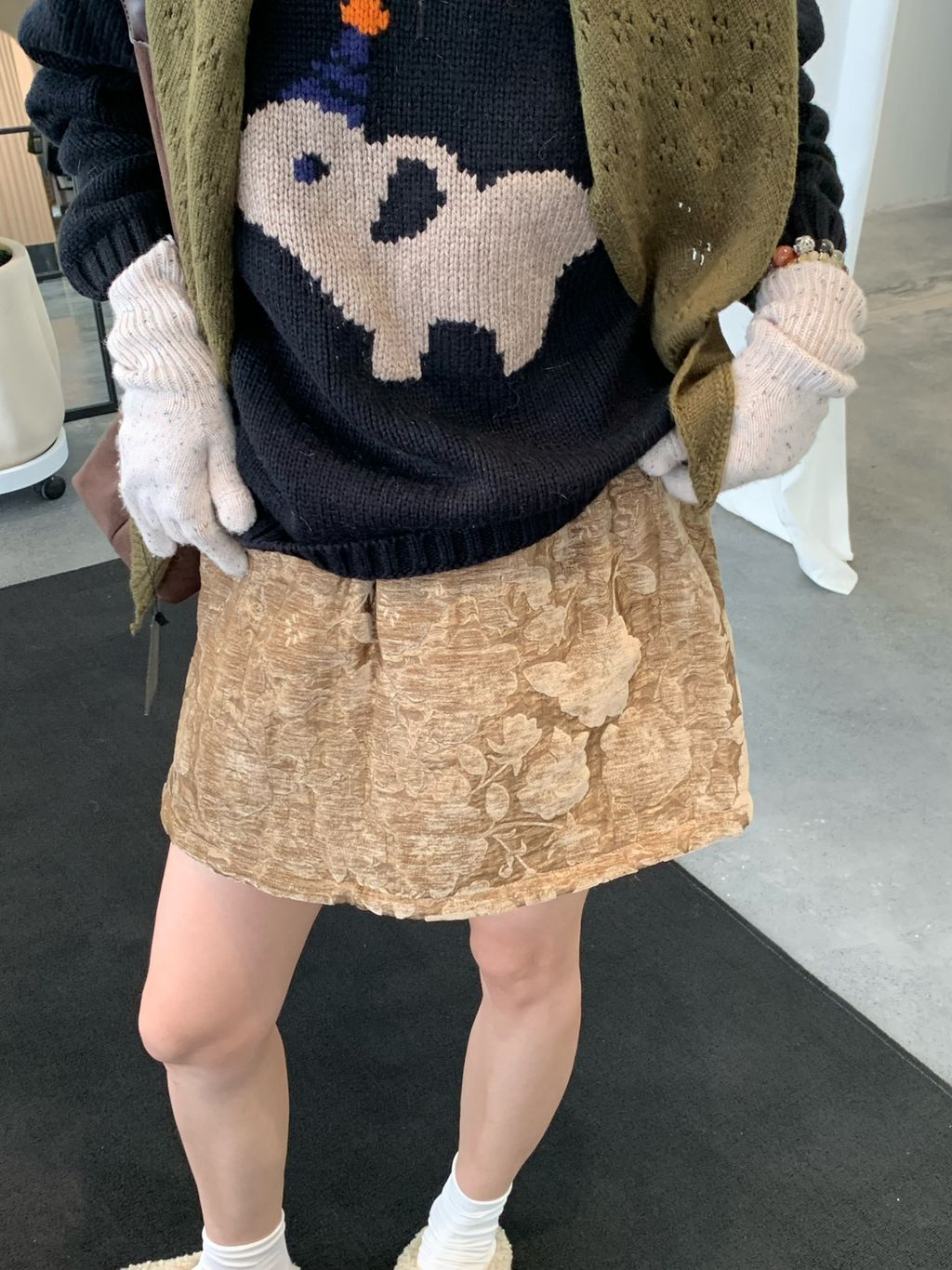 68a712923b4e953db6913bf8448961cb