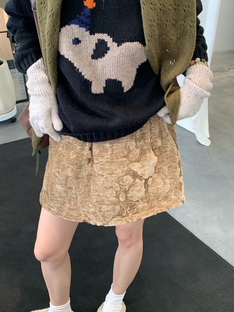 68a712923b4e953db6913bf8448961cb