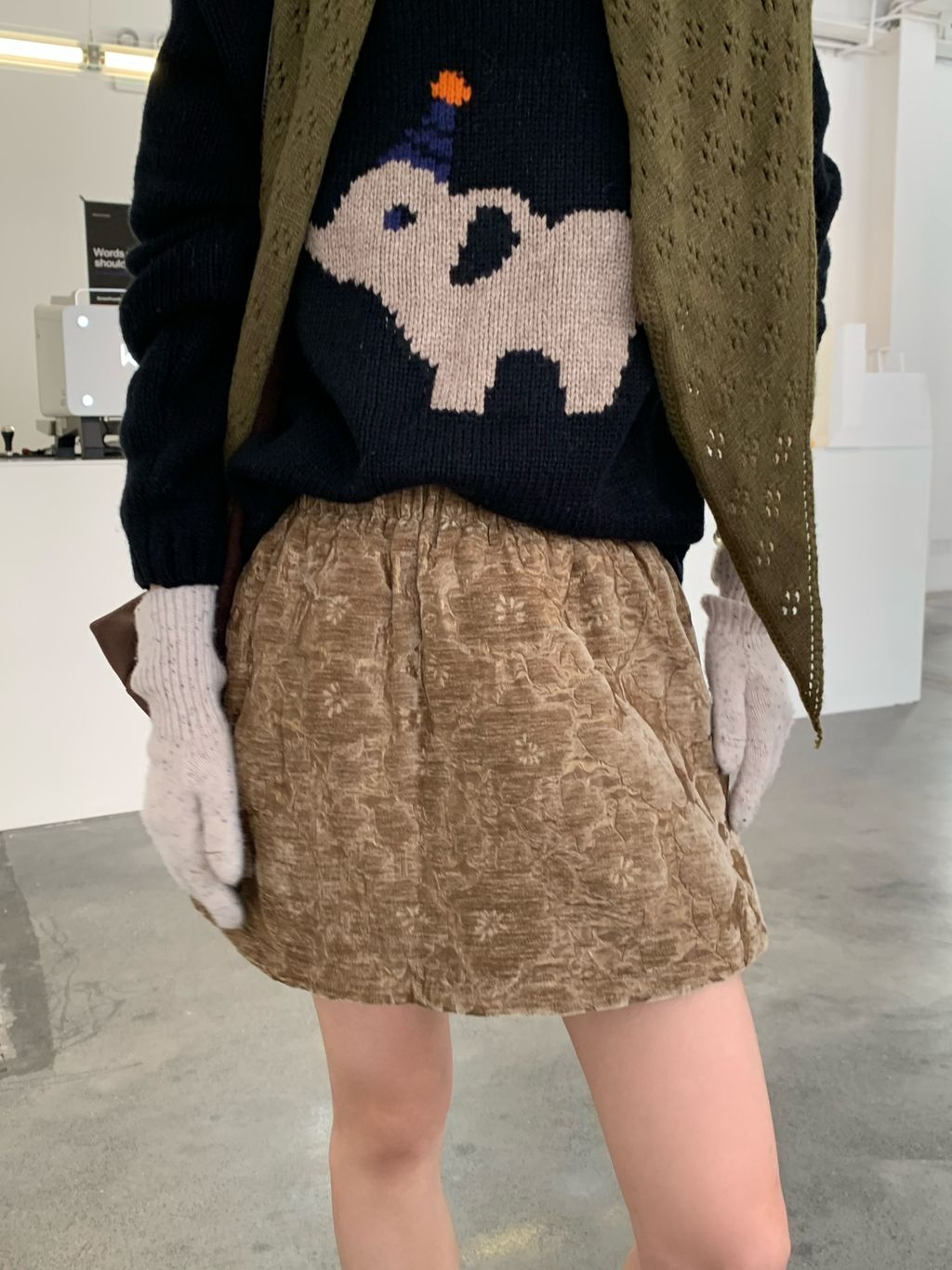 a9dac053db5626b768f996aaf70158a5