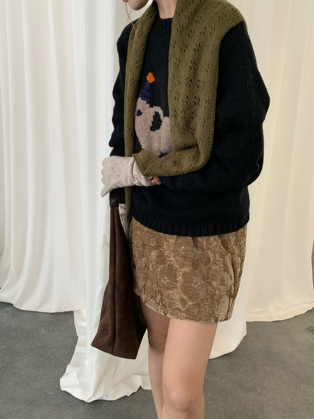 e174f4c5829281bdaa35794c22924402