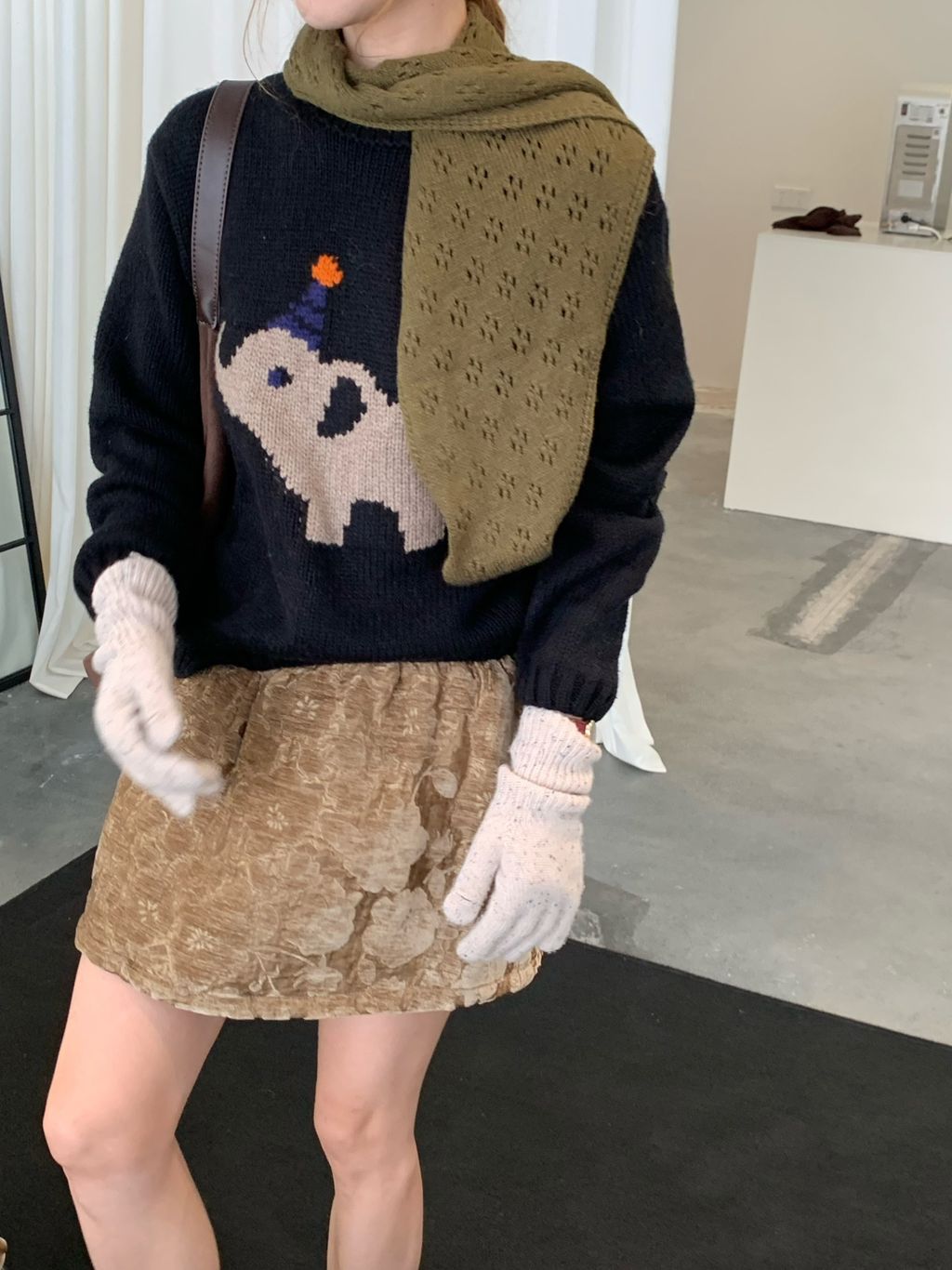 c46f740b425b2f00e3b3b3e4835ecd99