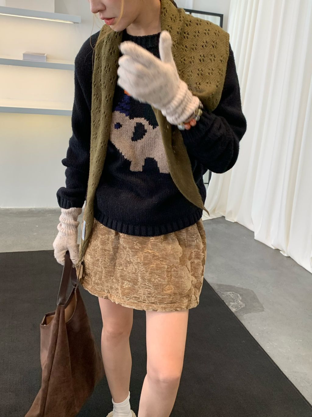 c699fc0e3dc74f3cc2a74d48b8c5e011