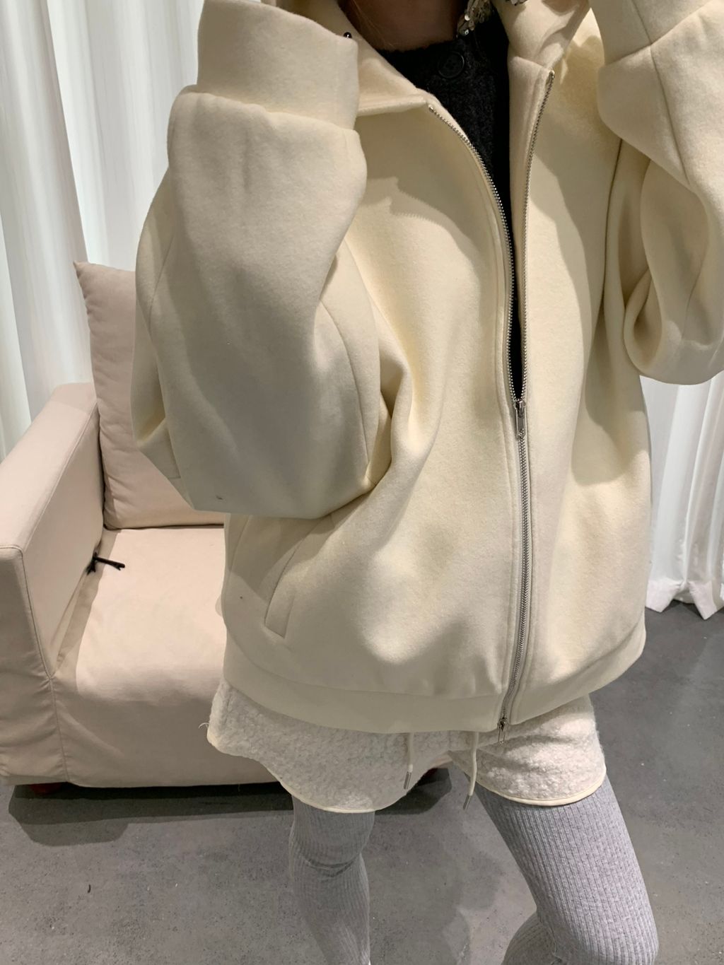 faf3cf9f88f690f07684b08eacf72971