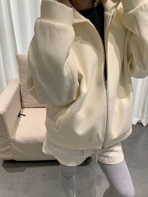 faf3cf9f88f690f07684b08eacf72971