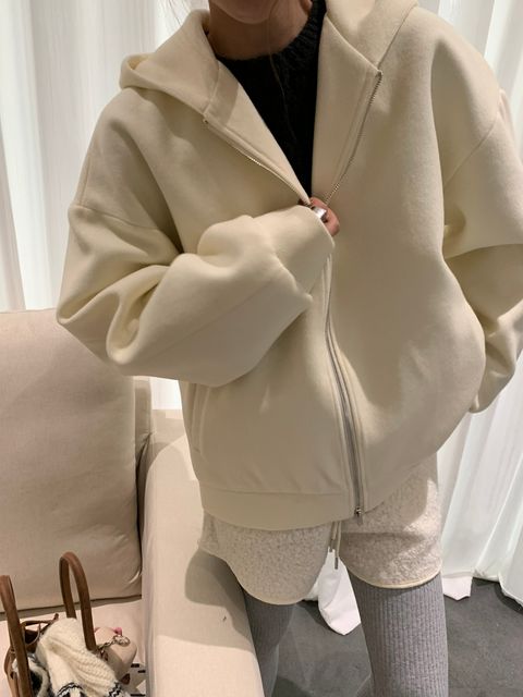 79faae92734e92297481d103cf9ac8ec