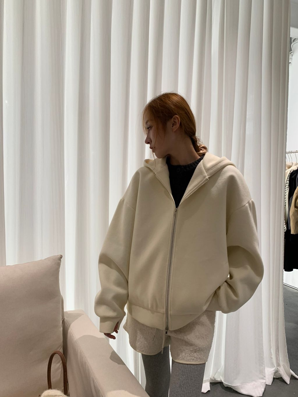 218d3e49c4a657b8cb9810b4ebdadb48