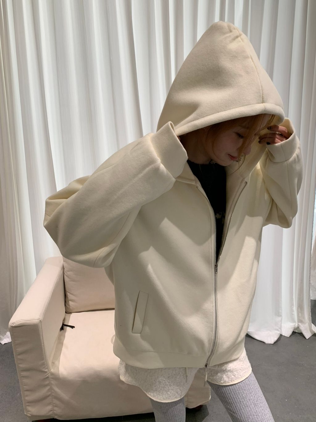 22892538dc9bfe55f874ebc75da08ab6