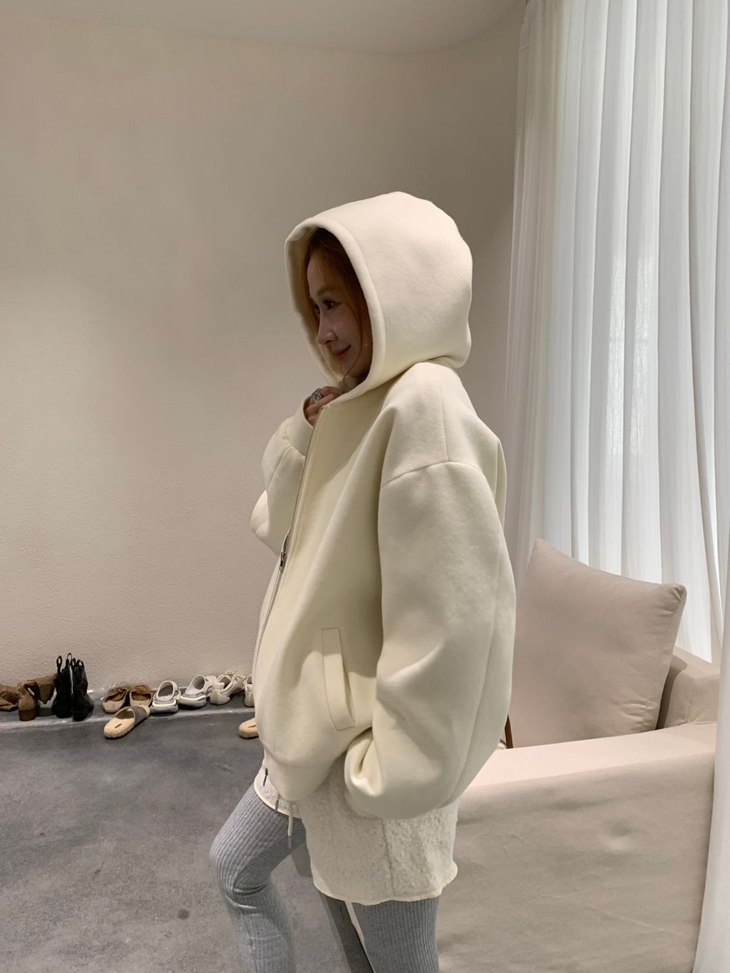 b38302573e7657ed319a24711165ca25