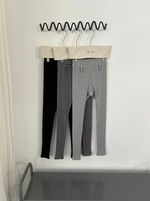 acde8a0b1596aa149010d3bc380f3343