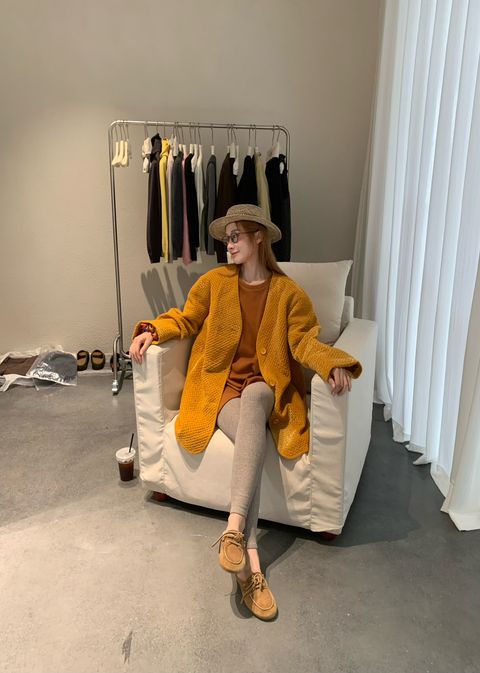 39cd4eb790e56a989cff3974c97f8527