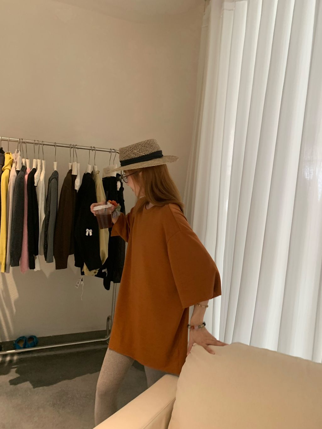 1f9b6b675c6a74eb54e1b75291e8f4bc