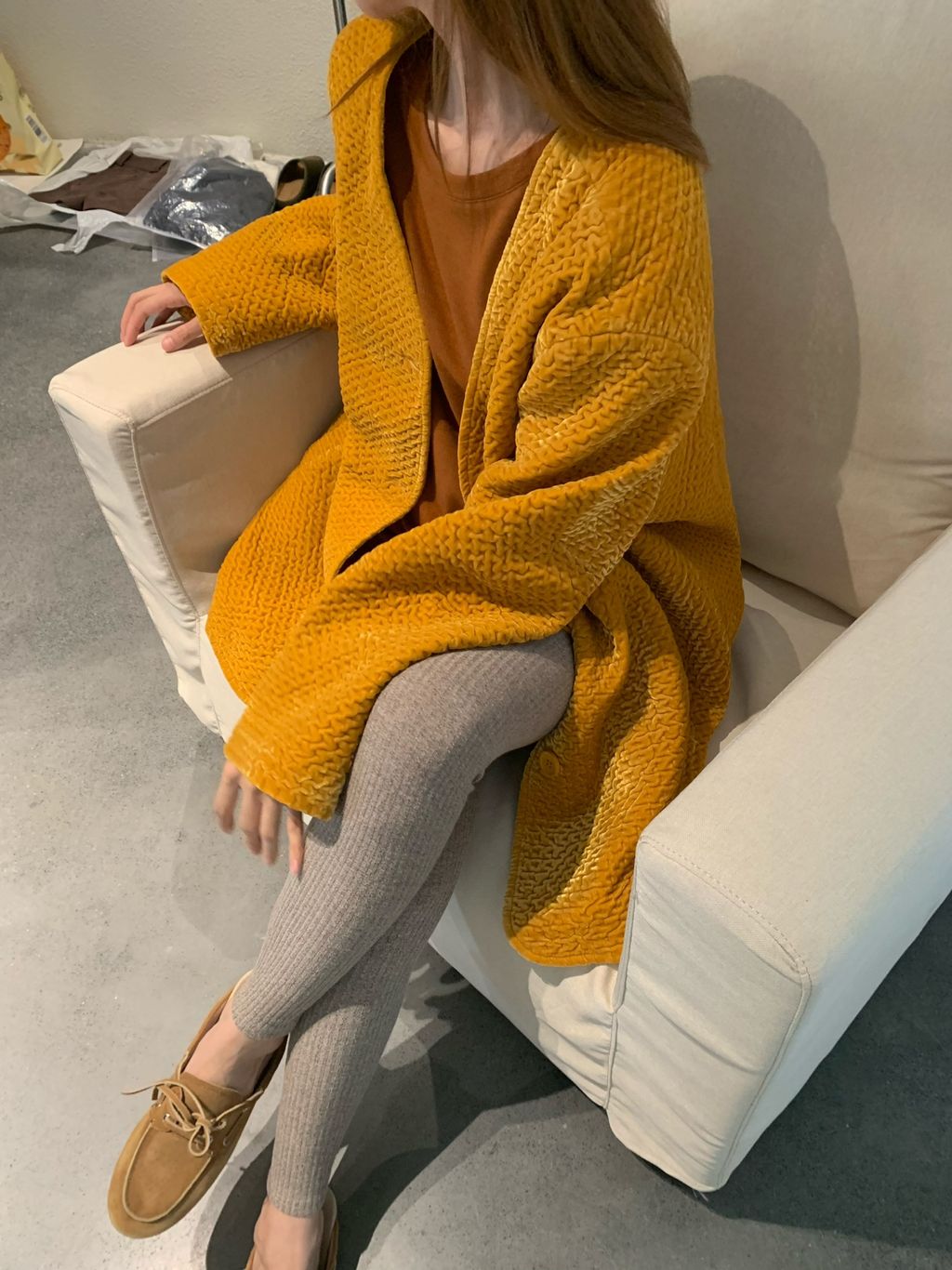 ecb708d66f63ef2fbf6378b4a00d44ec