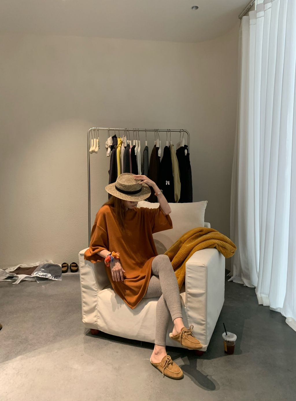 4323d952812093348f96b439fea4aec8