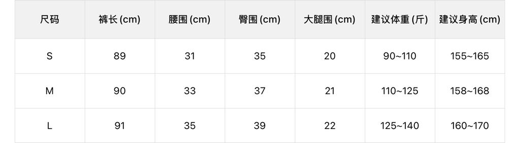 fc76cadb0d67d77364860a067a067329