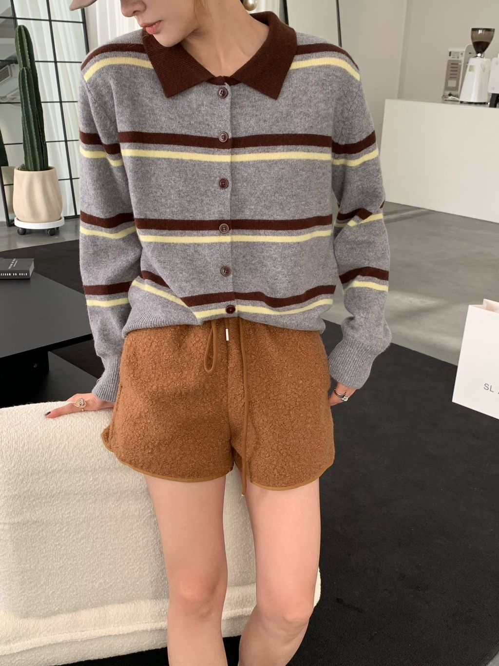 037c6abb01d4fa0b649eb64893a7fb7c