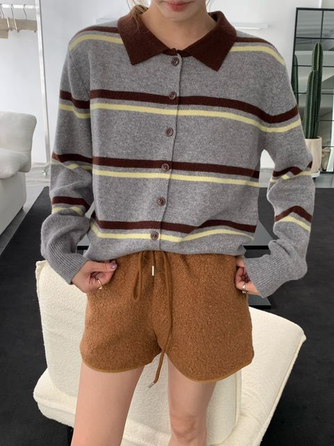 0001e41b48cf657bd6e4db67e37a08aa