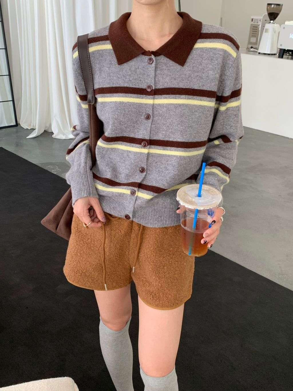 dfdbe41af01fa469ffc4271947fc4b6d