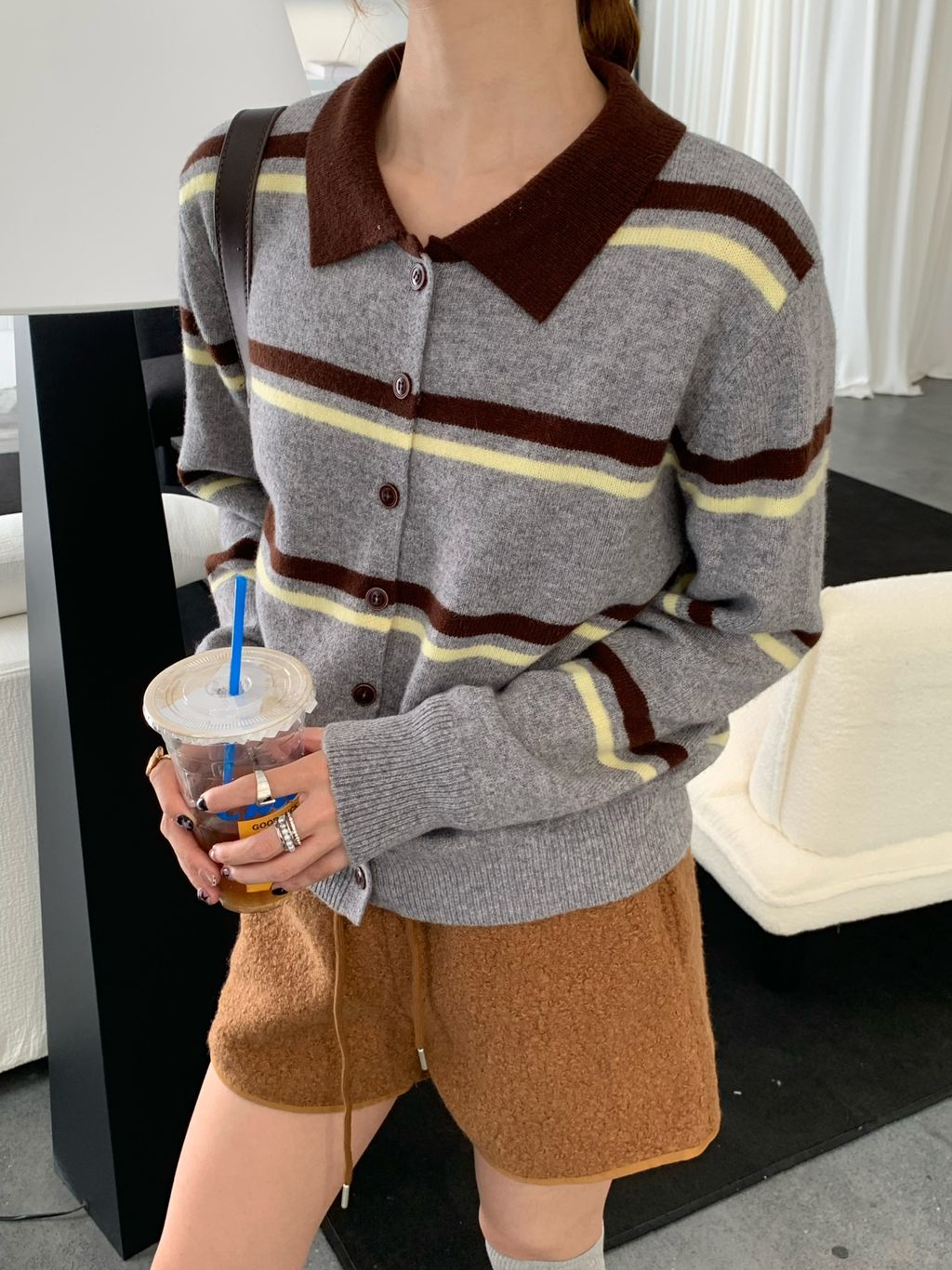 14adf00ed918bb098a2ac47b62b3ebae