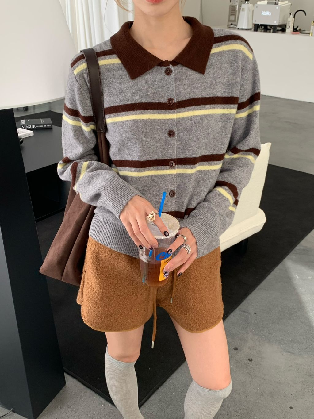 9b6570c98f94493b6621ee8392ac0395