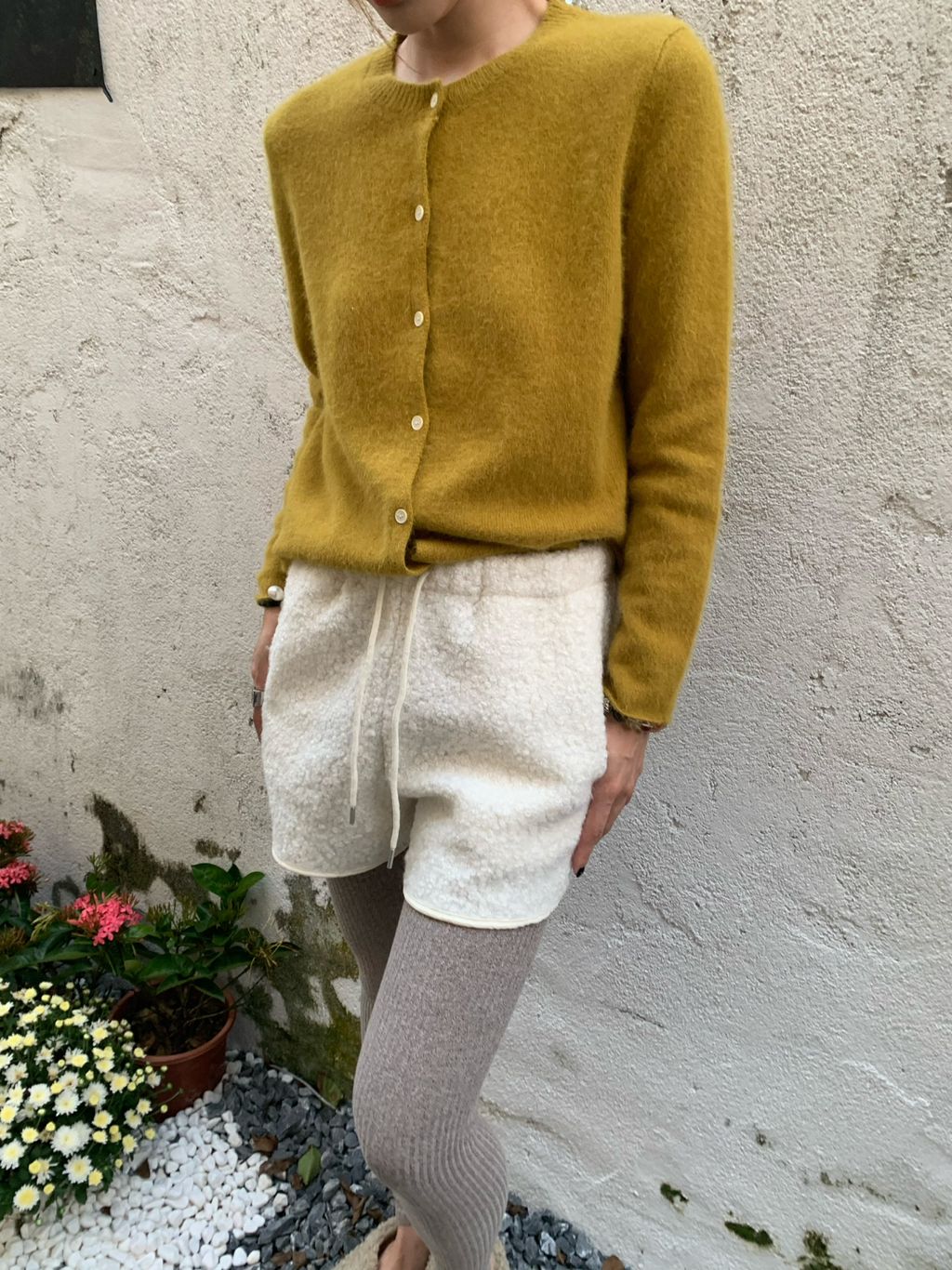 93f7bd3409e90bcb7213ecb28e1d2ad3