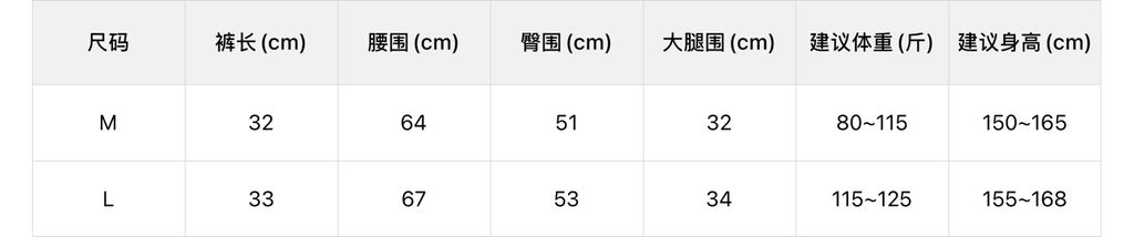 99e0e9acaa14283378cfc7566aa096cf