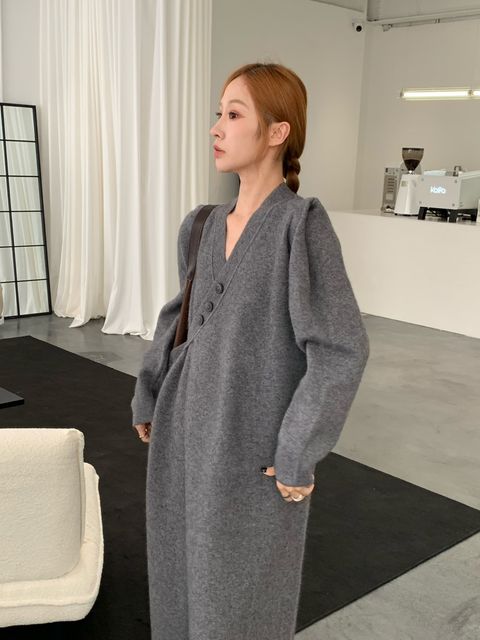 08cfe5a8e60e9789b3fcebdb079790d2