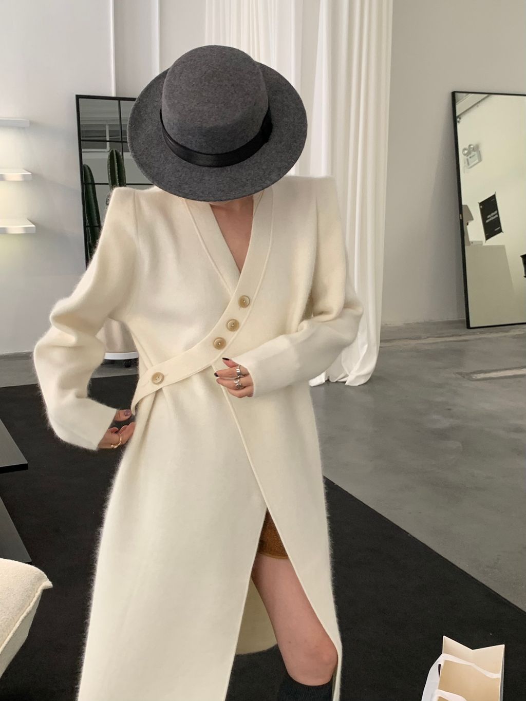 7c8d9d992dd3bb501390dbbc76020e8b