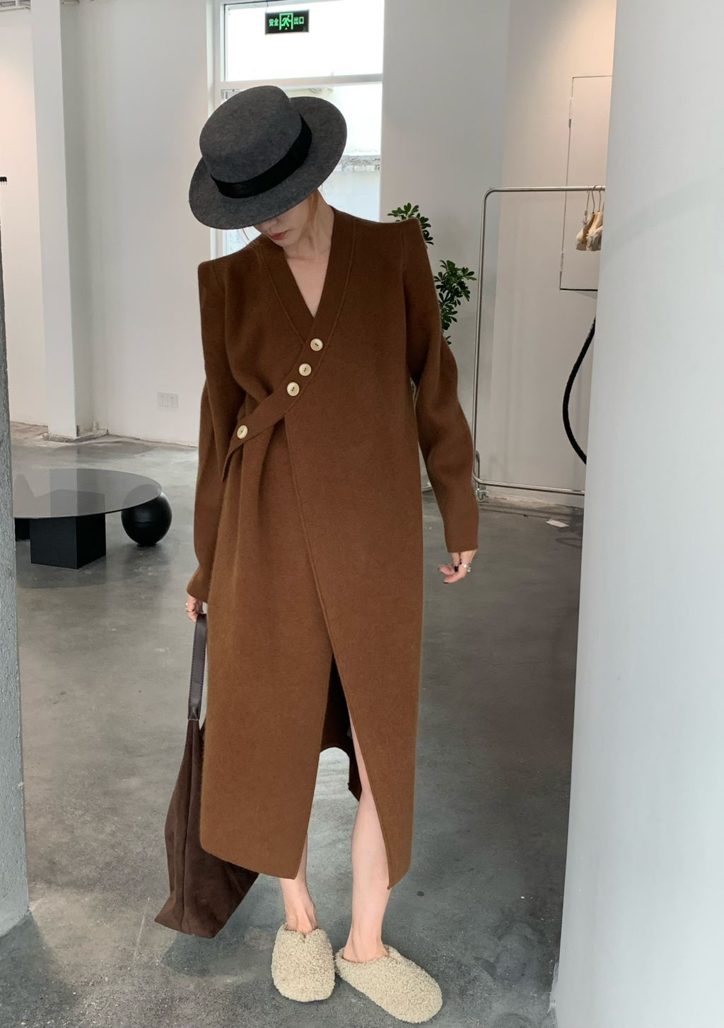 2a2d19386180551645532a859b66398a