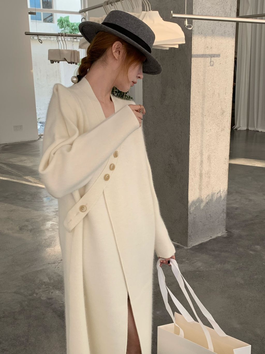 b6cfd5c87d66b588f111a03a1a38112f