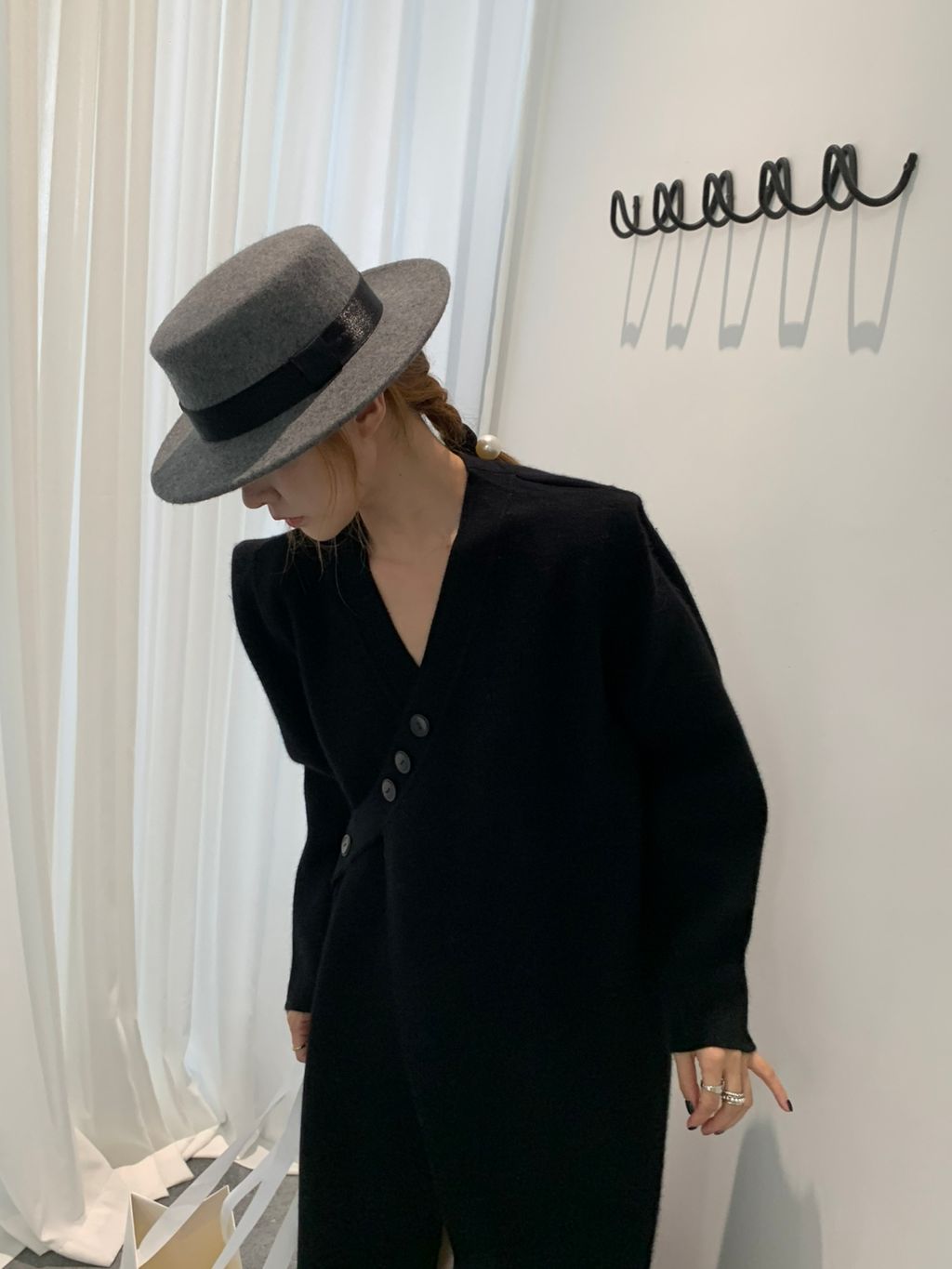 3272bfd111e9e997aae308572ab643c5