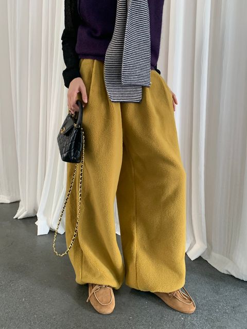 b4c4789d9bf0aac48f6f2d288dff716d