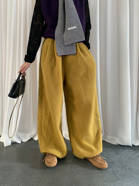 4ee90007f6dcfbca91cf49bd24d32f2d