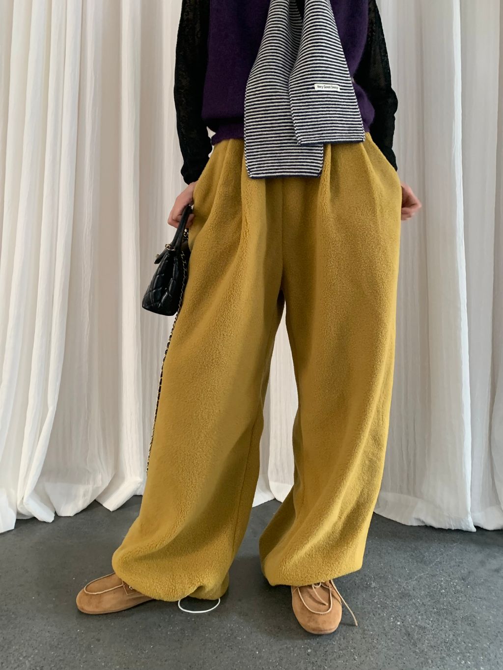 c2bab4e716c12e9f55a0649b5b603a00