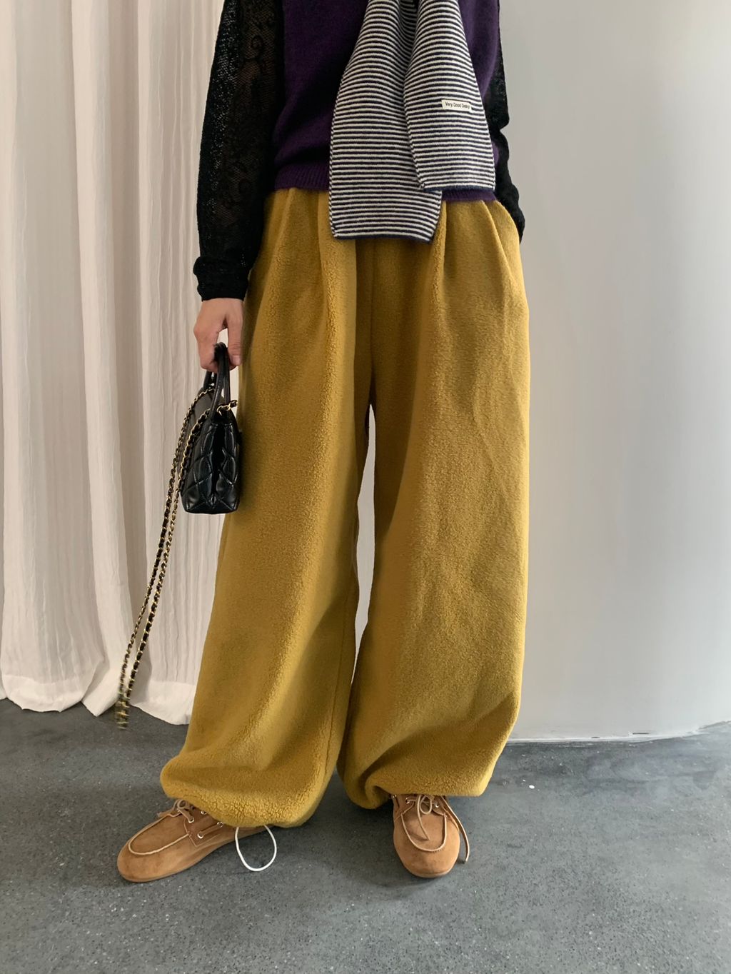 baa19045b4a0bf48c5c1e28b7a5487ff