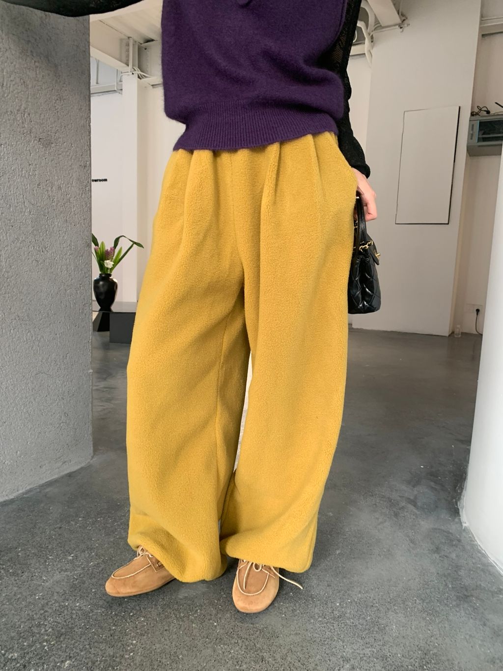 0beaf7545033845559401accf6524145