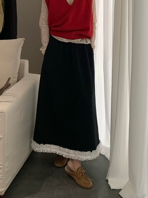 5605f501868e243fc06500de00b83d7a