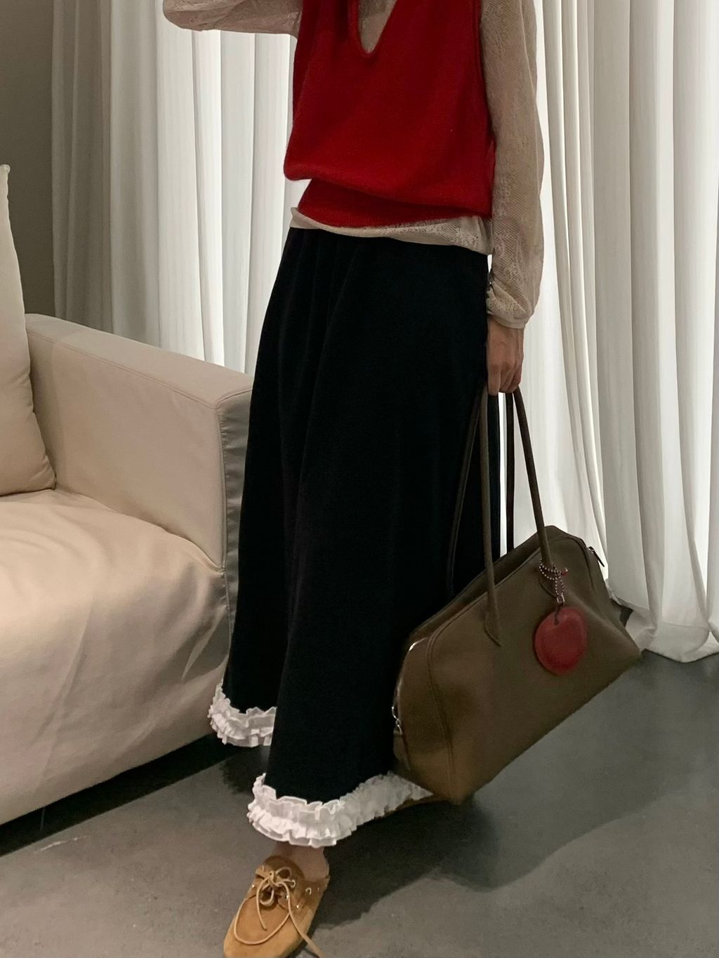 f51a3a2829f9d85c79a078d32d8d4b56